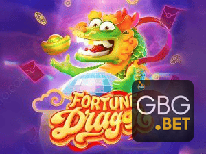 Vantagens App GBG BET